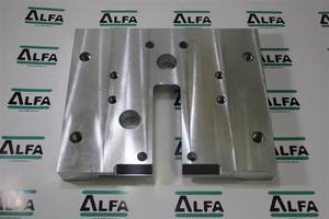 Kit de joint d'étanchéité pour Atlas, pièces oem 3115 9153 92 - Product Image 5