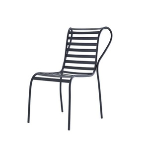 No se puede quitar el pelo, no se deforma - Product Image 6