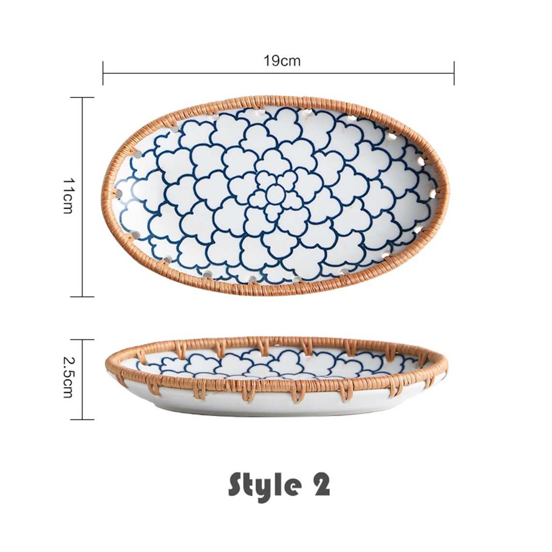 สีฟ้าอ่อน