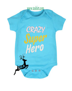 Ropa de Invierno para Bebés Niñas, Mameluco, Ropa para Niños, Mamelucos de Bambú Orgánico, Mono Certificado Estándar - Product Image 6