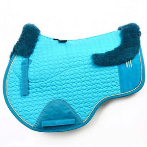 ม้าแผ่นสมดุลลิ้นชักม้าโลโก้ที่กำหนดเองที่มีคุณภาพสูงขายส่งแผ่นอาน - Product Image 6