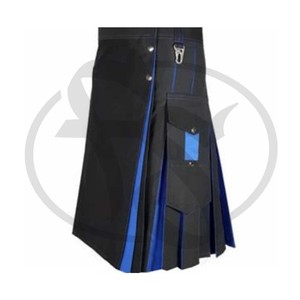 Kilt ไฮบริดสำหรับผู้ชายที่ดีที่สุดไฮบริด Kilt, 2023 - Product Image 4