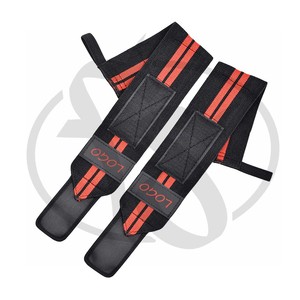 Correa elástica muñeca de apoyo - Product Image 2