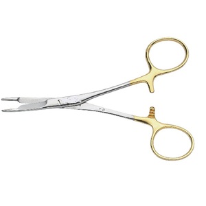 Olsen Hegar Needle Holder - Product Image 2