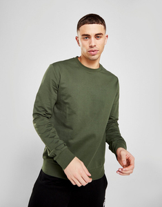 Men's Slim Fit Gym Hoodie Custom Sports Training Sweatshirt 100% Cotton with Polyester for Winter Season Runni - Product Image 6