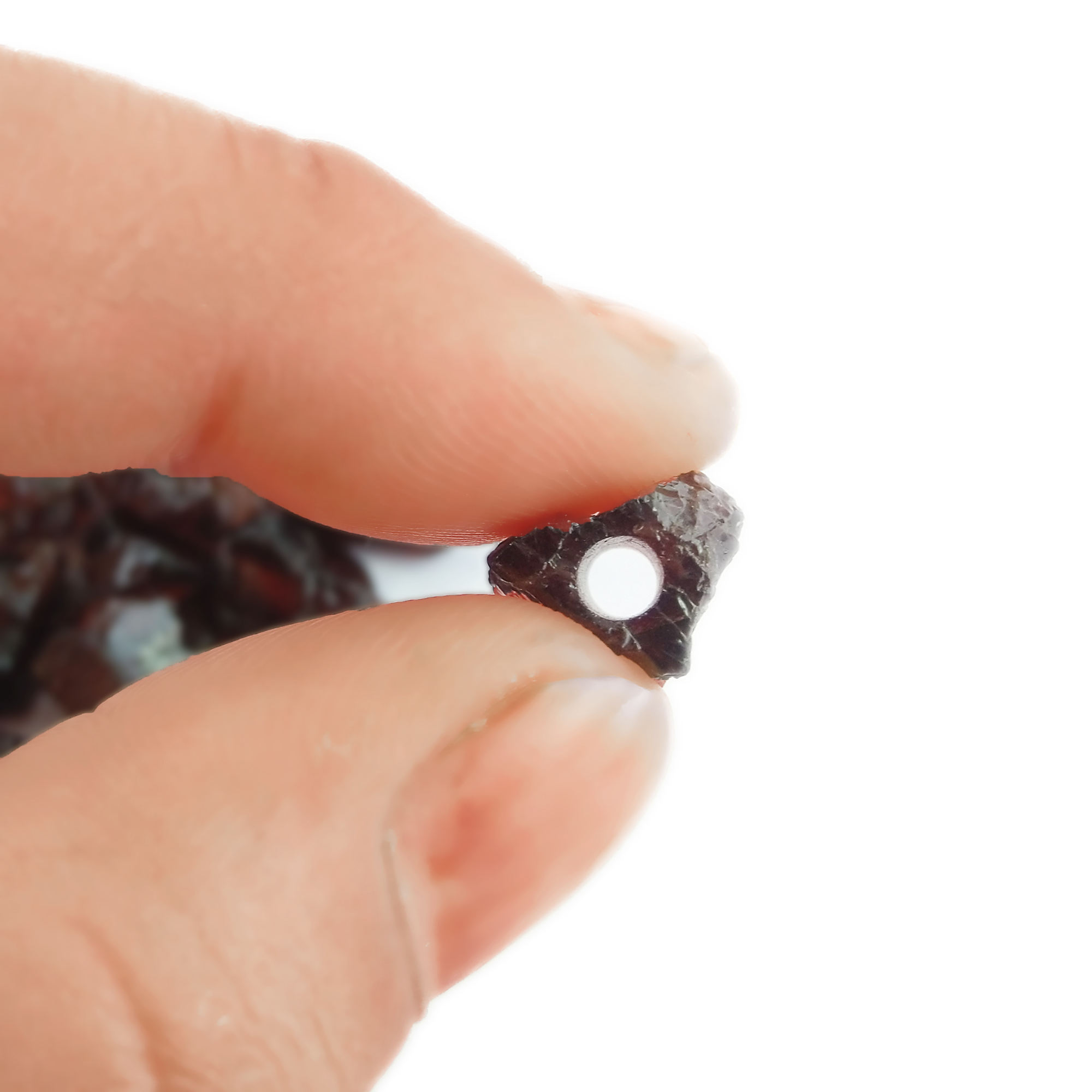 เช่นเดียวกับรูปภาพ