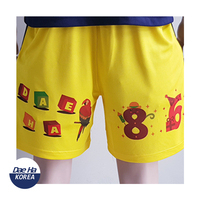 Neuve — mm de haute qualité pour t-shirts, papier extensible et coulissant à Sublimation, impression sur les maillots de bain