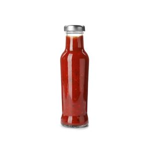 Liên Hệ Nhà Cung Cấp Hot Cay Chili Sauce Ngọt Lẩu Sauce Hương Vị Enhancer BBQ Sauce