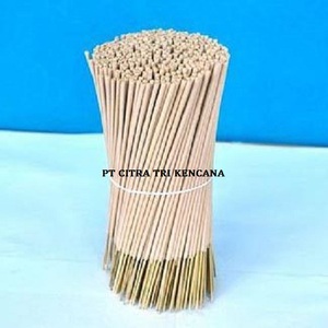 Barra de incienso para fabricación de incienso en la INDIA, polvo JOSS blanco de 80 mallas, TABU, JIGIT en polvo, MAKO, BARK, BAKHOOR, bujoor - Product Image 6