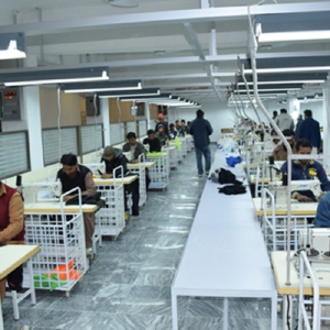 ผู้ชายผ้าฝ้าย100% รอบคอที่กำหนดเอง Oem ออกแบบโลโก้เสื้อยืดว่างเปล่า - Product Image 5