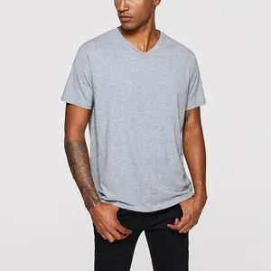 Designer Shirts Custom Print Long Sleeves Men Clothing