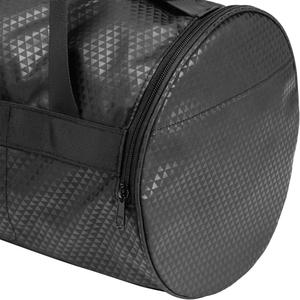 Bulk Buy Duffle Bags on <b>Cheap</b> Price High Quality Material Sports Duffle Bags Manufacturer Factory Direct From Pakistan Bets Bags - Product Image 6