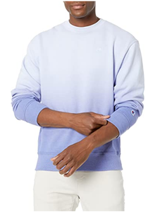 Sweat-shirts à capuche pour hommes de haute qualité en gros, impression de logo personnalisé, collection hiver, polaire écologique, spandex/coton - Product Image 5