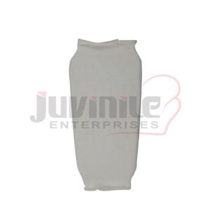 Espinilleras de Neopreno con Logotipo Personalizado 2025 para Adultos, Calentadores de Piernas Deportivos de Compresión para Boxeo y Artes Marciales - Product Image 4