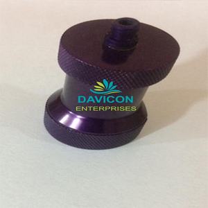 สแตนเลสที่มีคุณภาพสูง LUER เพื่อ LUER ไขมันโอนอะแดปเตอร์/เครื่องมือผ่าตัดพลาสติก - Product Image 3