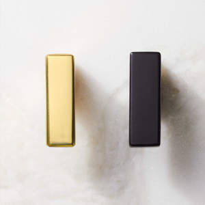 Stain Brass and Black Finish Drawer Knobs Multicolor <b>Kitchen</b> Floral Antique Dresser Door Cabinet Handmade Decorative New 2022 - Product Image 2