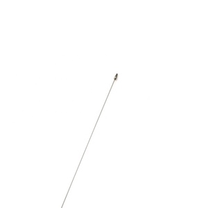 Antenne Marine omnidirectionnelle de haute Performance <span class=keywords><strong>VHF</strong></span> <span class=keywords><strong>AIS</strong></span>, accessoire à large bande, pour l'extérieur - Product Image 4