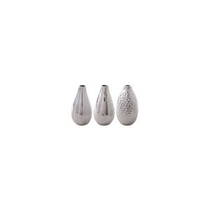 Vente en gros Pots de fleurs et jardinières décoratifs modernes minimes Vases et jardinières à fleurs décoratifs pour la maison et le jardin - Product Image 1