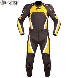 Élégant unisexe XL Nylon Racing Sportswear veste meilleure qualité nouvelle combinaison de moto coupe-vent respirant OEM Logo grande taille - Product Image 3