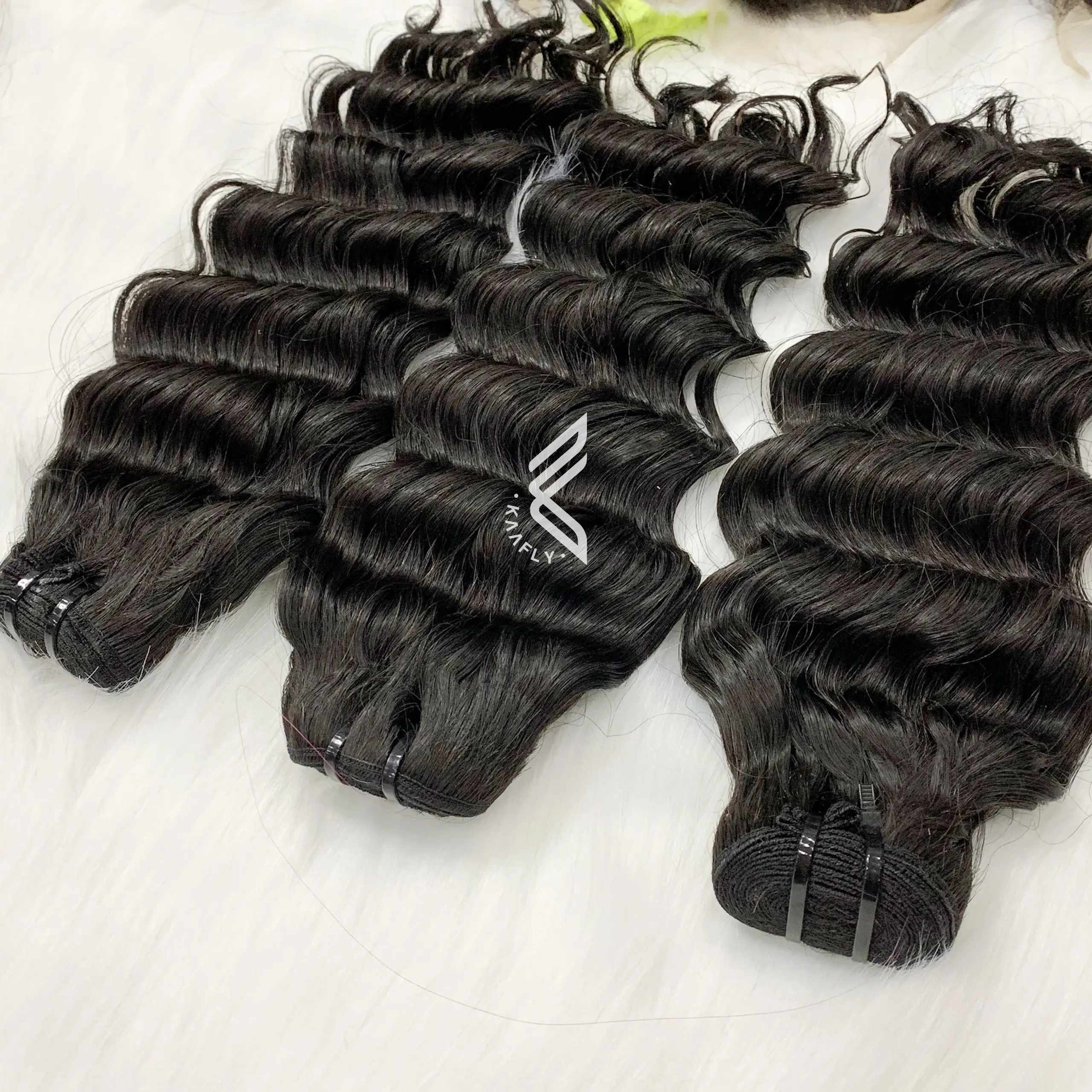 Cheap Wavy Seamless Hairpieces Human Hair Cheap Body Wave Human Hair Wig Unprocessed Grade 10A