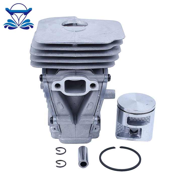 互換キャブレター ハスクバーナ 135e 435 440 Zama(ザマ)タイプ C1T-EL41A チェーンソー キャブレター 506450501 チューンアップキット 135 135E 140 140E 435