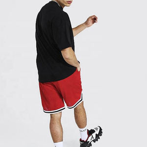 ชุดวิ่งสองชิ้นสำหรับผู้ชาย,ชุดวอร์มสำหรับผู้ชายสำหรับฤดูร้อน - Product Image 3