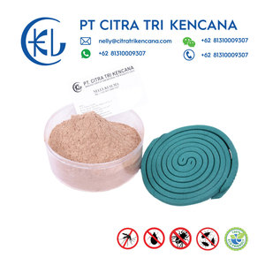 WHAT DO YOU WANT IS HERE INCENSE STICK JOSS POWDER, GUM POWDER, INCENSE POWDER VISCOSITY 7000 CPS IN Sirajganj BANGLADESH - Product Image 5