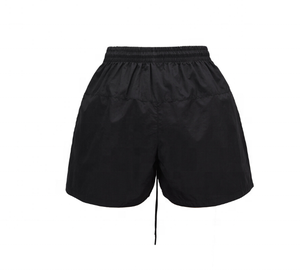 Canvas Custom Men's <b>Shorts</b> High Quality Casual Style Digital Solid Pattern Quick Dry Breathable Eco-Friendly Anti-Wrinkle - Product Image 4