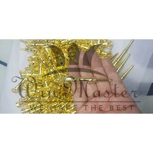 Pointe Aiguillette de cérémonie - Product Image 1