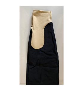 Culotte d'équitation en tissu de bambou de qualité supérieure, vente en gros - Product Image 3