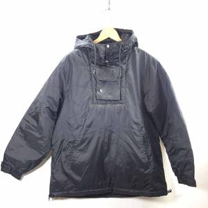 Abrigo de lluvia personalizado para exteriores, Chaqueta larga impermeable para adultos - Product Image 5