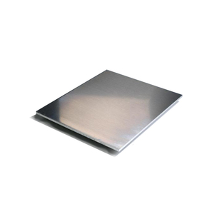 Tỷ Lệ Gi Tấm Chennai - Product Image 1