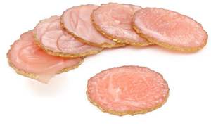 นมสีขาวอีพ็อกซี่เรซิ่น Coaster สำหรับตกแต่งบ้านใช้และแม่พิมพ์เรซิ่น Coaster - Product Image 5