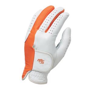 Golf Gauche Droite avec Pack Valeur, Poignée Weathersof Douce Confortable, Taille Ajustée Petite Moyenne ML Grande XL - Product Image 1