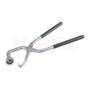 Pince à ressort pour frein à tambour - Product Image 1