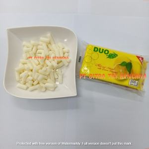 APRIL MULTIFUNCITONAL RINSE <b>LAUNDRY</b> <b>SOAP</b> <b>BAR</b> 800 GRAM WASHING <b>BAR</b> <b>SOAP</b> LEMON PERFUME BEST 2021 in Mongu ZAMBIA EAST AFRICA - Product Image 6