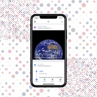 Leading IOS App Development Company in India | Award Winning IOS Application Design & Development Services by Webroot Infosoft
