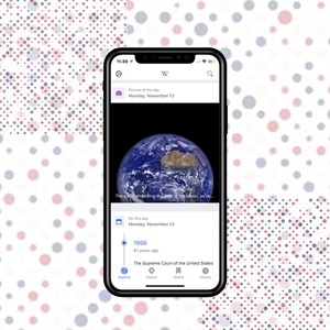 Leading IOS App Development Company in India | Award Winning IOS Application Design & Development Services by Webroot Infosoft - Product Image 2