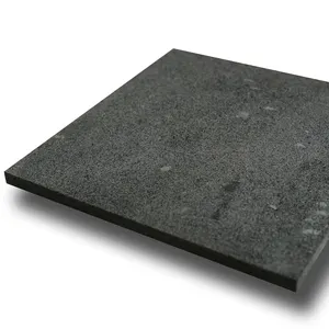 Bali Lava Stone Export Quality - Pedra Hitam Stone Tile