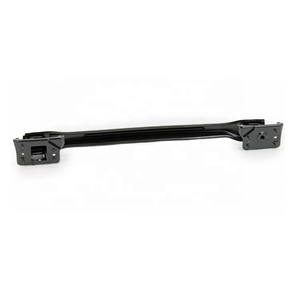 Barra de Impacto para Parachoques Trasero OEM 2056100014 para <span class=keywords><strong>Mercedes</strong></span> <span class=keywords><strong>Benz</strong></span> Clase <span class=keywords><strong>C</strong></span> W205 - Product Image 3