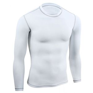 Protectores de erupción unisex para niños para estilos de artes marciales BJJ MMA Jiu-Jitsu - Product Image 1