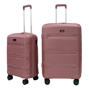 Logotipo personalizado, ocio, clásico, viaje, 855, Material PP - Product Image 1