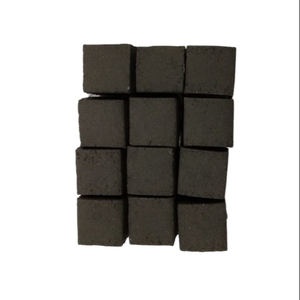 SHISHA de carbón de coco - Product Image 1