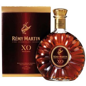 Find Exquisite and Potent Quality remy martin - Alibaba.com