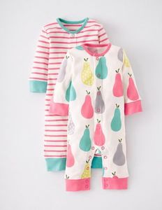 Monos y peleles de manga larga para bebé, pelele al precio más bajo - Product Image 2