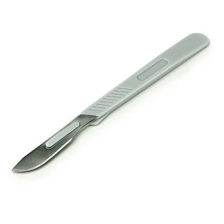 High In Demand Scalpels Surgical instruments CE Approved Stainless