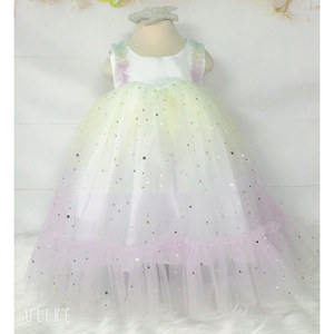 Disfraz de princesa para niña, 2020 - Product Image 2