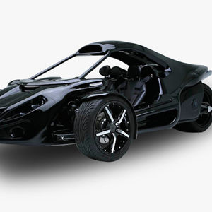 300 Hp Venom Ss Trike For Sale Ss Trike For Sale Online