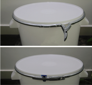 ซิลิโคนแพลทินัม - Product Image 3