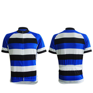 New Trade Custom Colors American Football Wear 2022 OEM Design Breathable Plus Size - Product Image 6